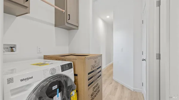 $262,000 | 108 Ensenada Drive, Novato, CA 94949