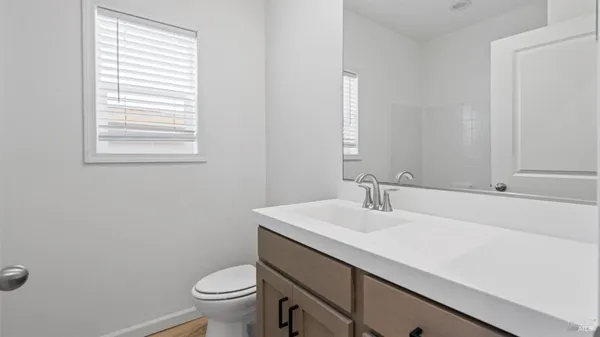 $262,000 | 108 Ensenada Drive, Novato, CA 94949