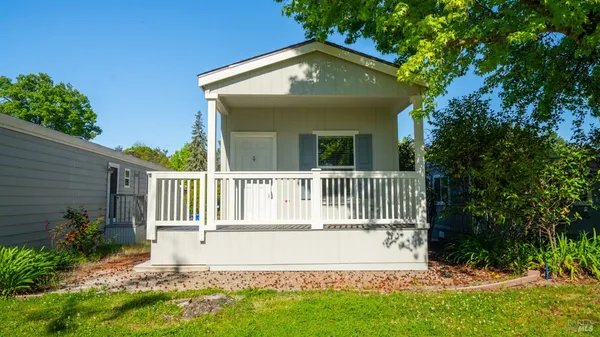 $262,000 | 108 Ensenada Drive, Novato, CA 94949