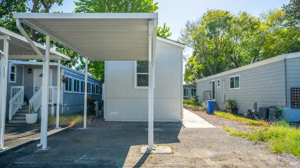 $262,000 | 108 Ensenada Drive, Novato, CA 94949