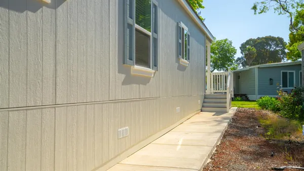 $262,000 | 108 Ensenada Drive, Novato, CA 94949