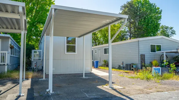 $262,000 | 108 Ensenada Drive, Novato, CA 94949