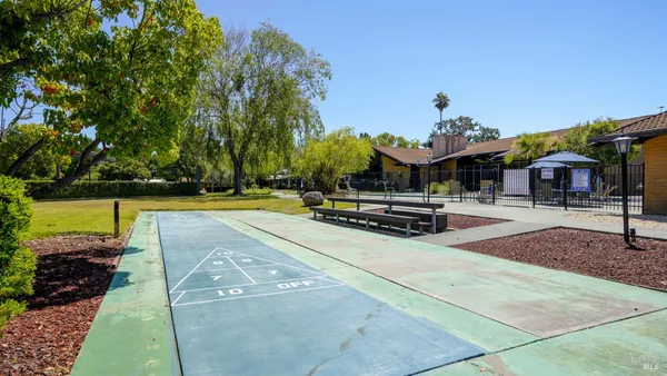 $262,000 | 108 Ensenada Drive, Novato, CA 94949