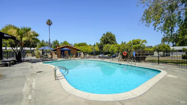 $262,000 | 108 Ensenada Drive, Novato, CA 94949