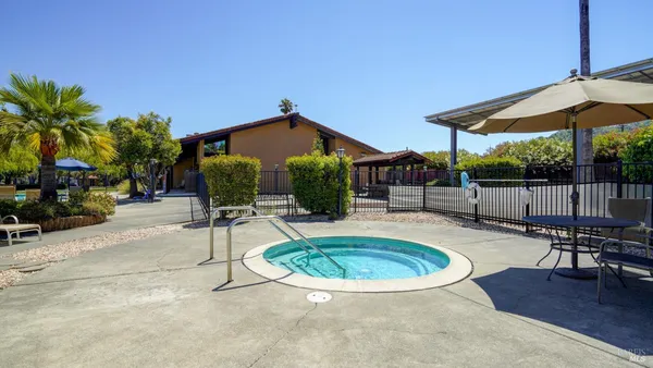 $262,000 | 108 Ensenada Drive, Novato, CA 94949