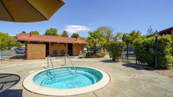 $262,000 | 108 Ensenada Drive, Novato, CA 94949