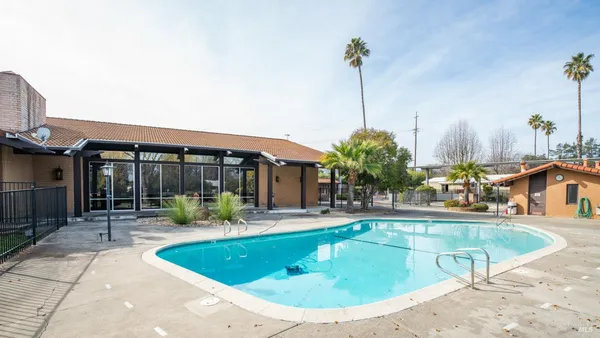 $262,000 | 108 Ensenada Drive, Novato, CA 94949