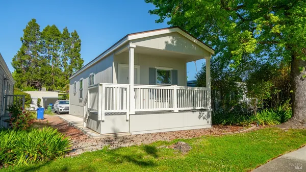 $262,000 | 108 Ensenada Drive, Novato, CA 94949