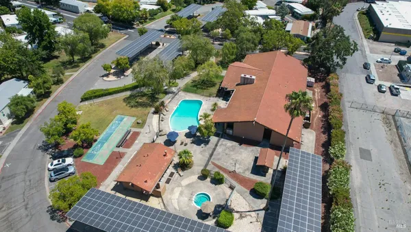 $262,000 | 108 Ensenada Drive, Novato, CA 94949