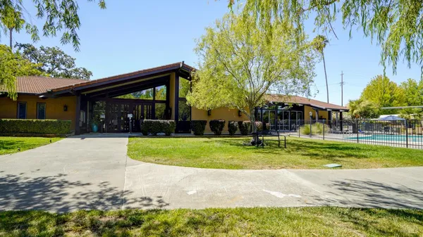 $262,000 | 108 Ensenada Drive, Novato, CA 94949