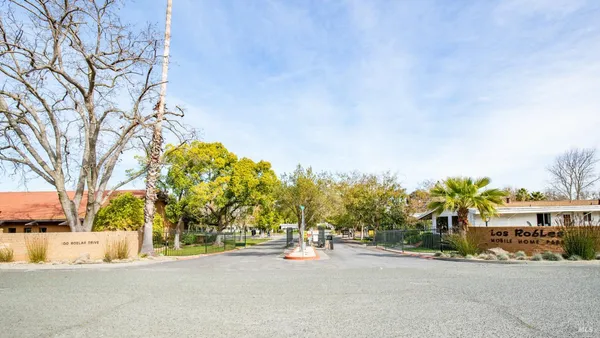 $262,000 | 108 Ensenada Drive, Novato, CA 94949