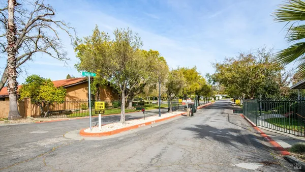 $262,000 | 108 Ensenada Drive, Novato, CA 94949