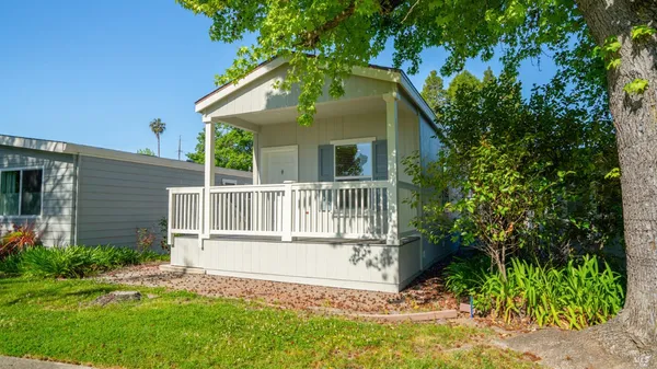 $262,000 | 108 Ensenada Drive, Novato, CA 94949