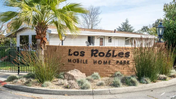 $262,000 | 108 Ensenada Drive, Novato, CA 94949