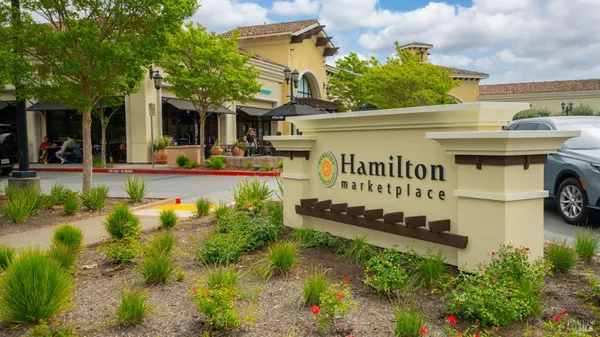 $262,000 | 108 Ensenada Drive, Novato, CA 94949