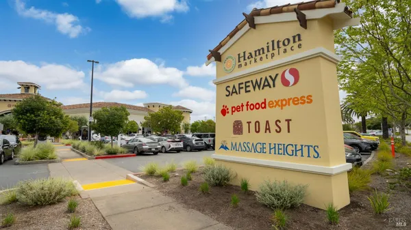 $262,000 | 108 Ensenada Drive, Novato, CA 94949