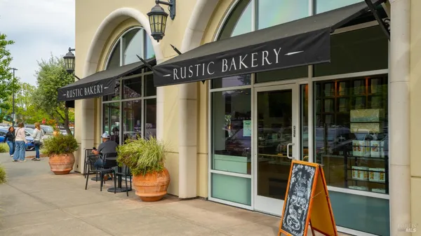 $262,000 | 108 Ensenada Drive, Novato, CA 94949