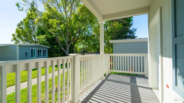 $262,000 | 108 Ensenada Drive, Novato, CA 94949