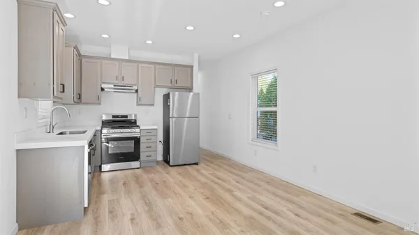 $262,000 | 108 Ensenada Drive, Novato, CA 94949