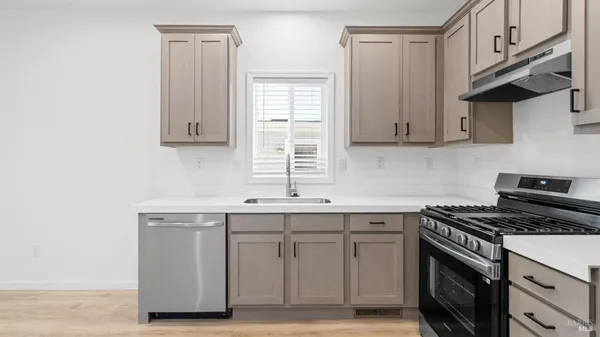 $262,000 | 108 Ensenada Drive, Novato, CA 94949