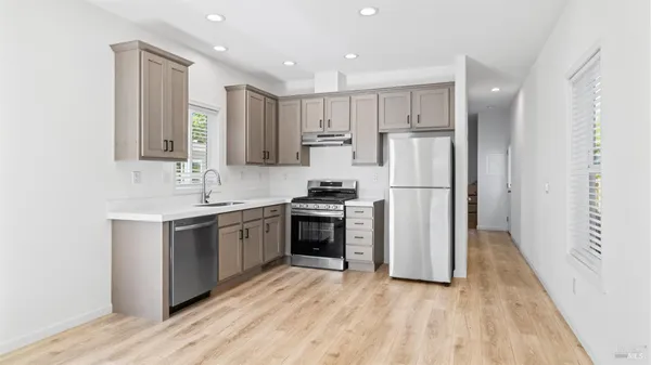 $262,000 | 108 Ensenada Drive, Novato, CA 94949