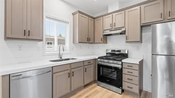 $262,000 | 108 Ensenada Drive, Novato, CA 94949