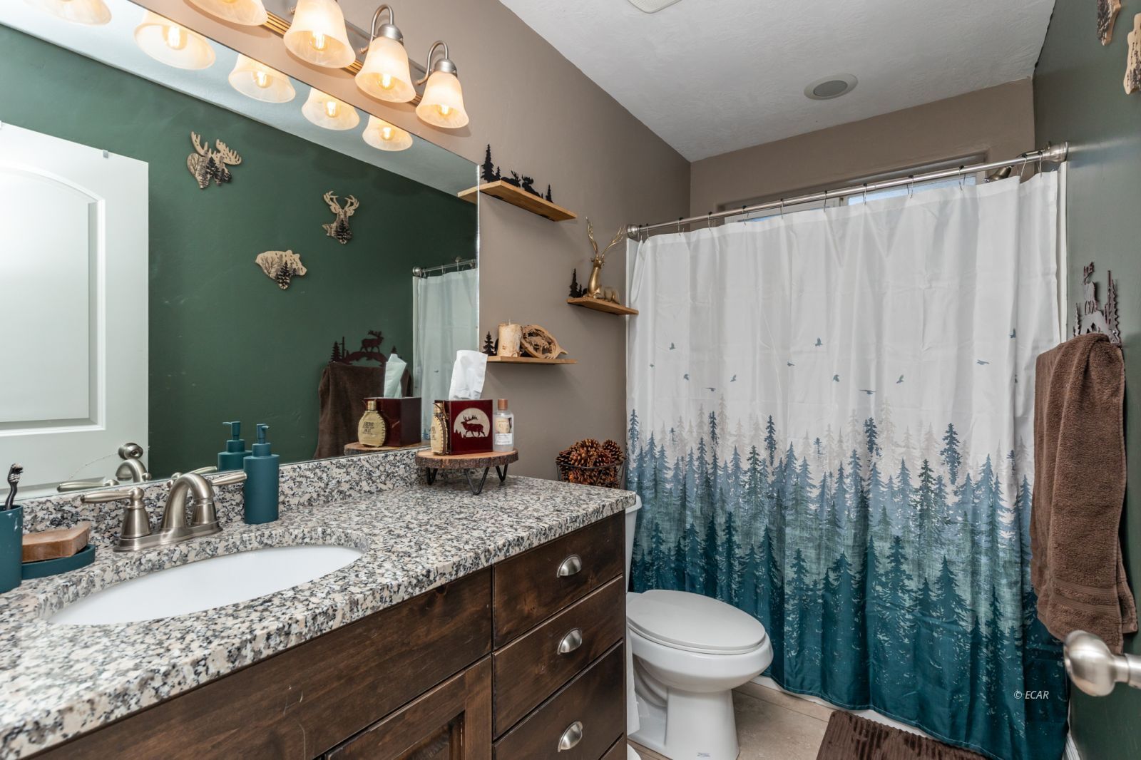 383 Rocky Road Elko, NV 89801 - Photo 14 of 21 Gallery Image 14