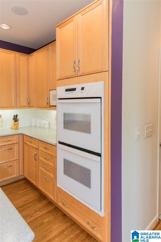 4936 Altamont Road Birmingham, AL 35222 - Photo 14 of 44