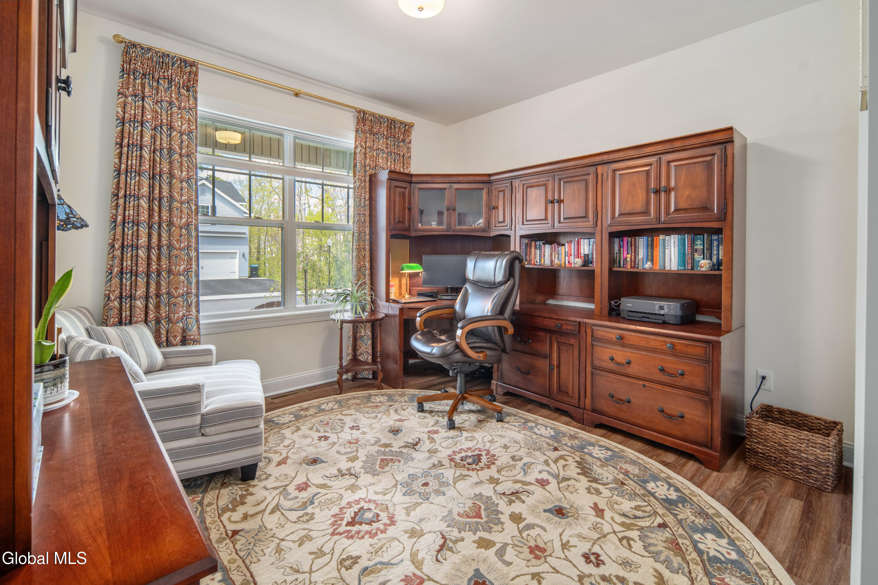 17 Appleton Street Ballston, NY 12019 - Photo 25 of 35 35-17AppletonSt_35