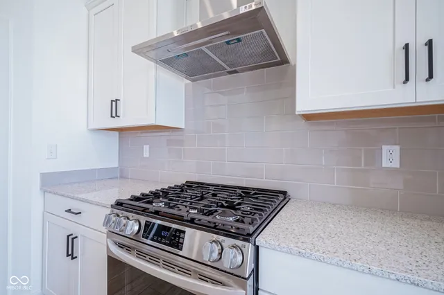 $434,900 | 9338 Abner Street, McCordsville, IN 46055