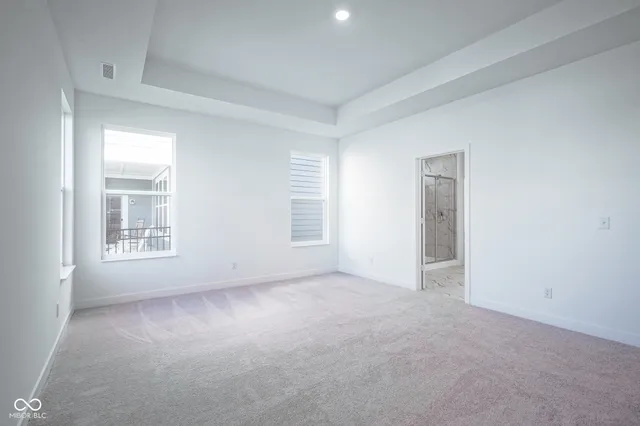 $434,900 | 9338 Abner Street, McCordsville, IN 46055