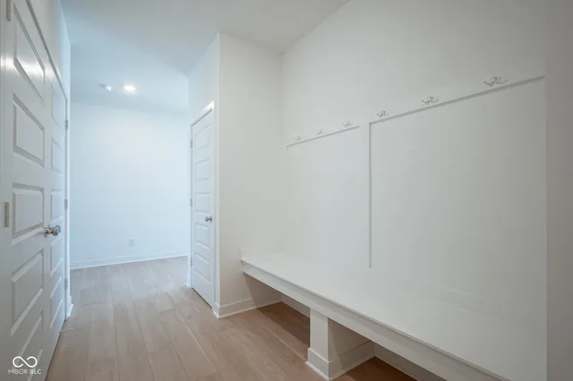 $434,900 | 9338 Abner Street, McCordsville, IN 46055