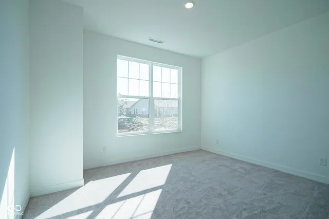 $434,900 | 9338 Abner Street, McCordsville, IN 46055