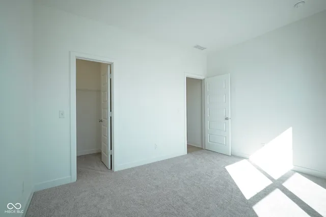 $434,900 | 9338 Abner Street, McCordsville, IN 46055