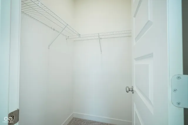 $434,900 | 9338 Abner Street, McCordsville, IN 46055