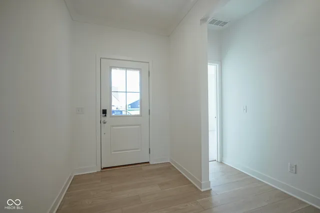 $434,900 | 9338 Abner Street, McCordsville, IN 46055