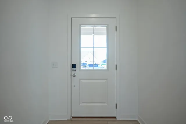 $434,900 | 9338 Abner Street, McCordsville, IN 46055