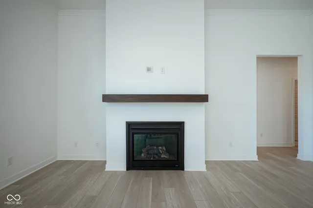 $429,900 | 9338 Abner Street, McCordsville, IN 46055