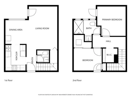$2,795 | 1106 West 6th Street, Unit 212, Austin, TX 78703