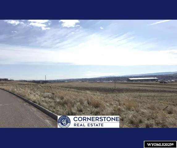 $434,511 | 3230 Opportunity Boulevard, Mills, WY 82601