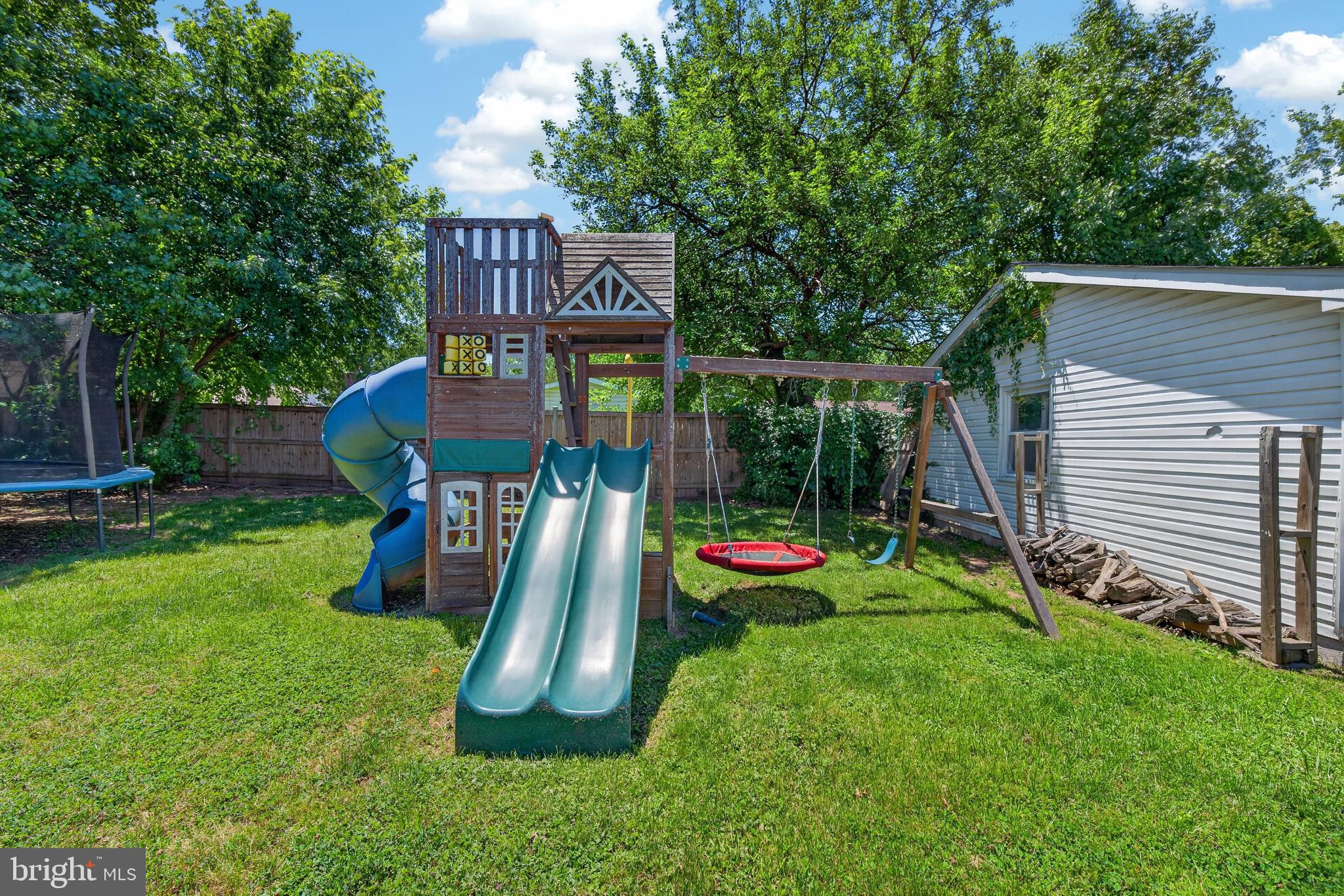 1023 South Hoga Road Sterling, VA 20164 - Photo 34 of 39