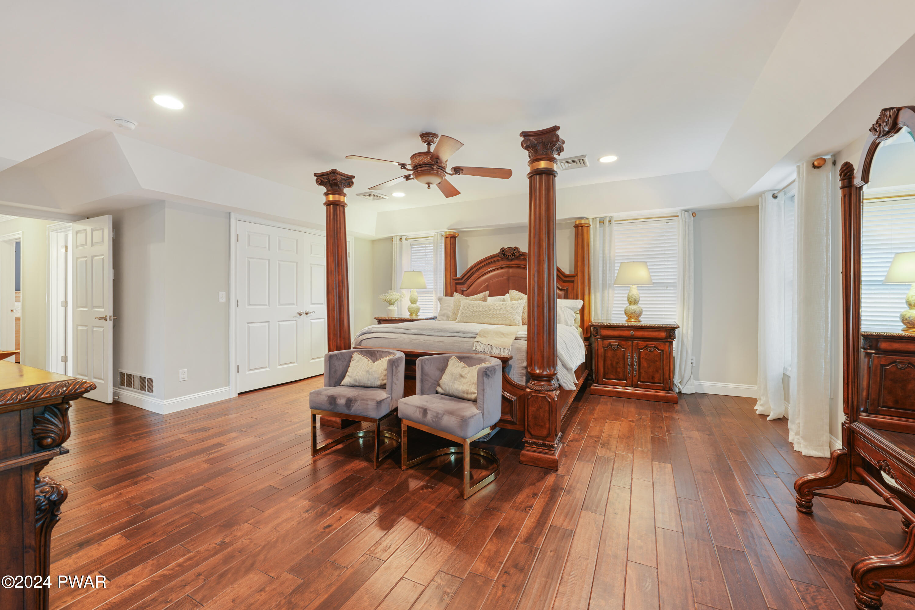 126 Congress Road Milford, PA 18337 - Photo 29 of 88