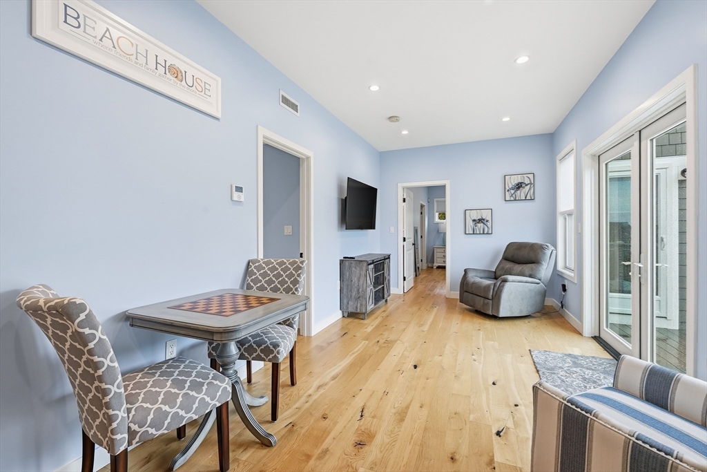 246 Howland Road Westport, MA 02790 - Photo 16 of 42