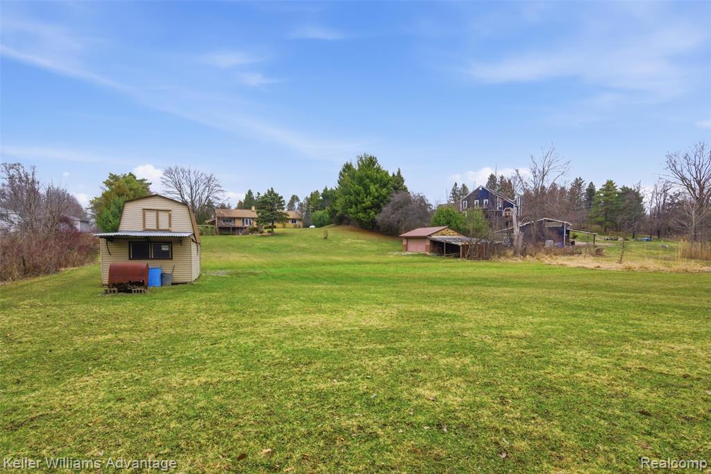 7670 7 Mile Road Northville, MI 48167 - Photo 65 of 83 Gallery Image 65