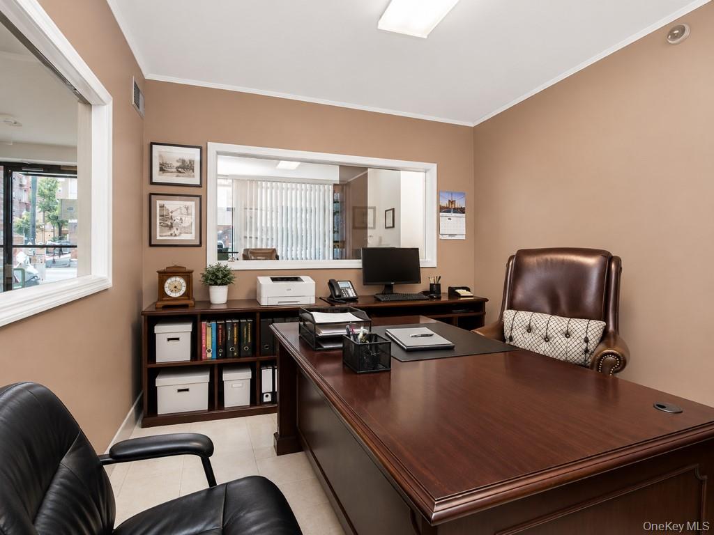 4779 White Plains Road Bronx, NY 10470 - Photo 4 of 22
