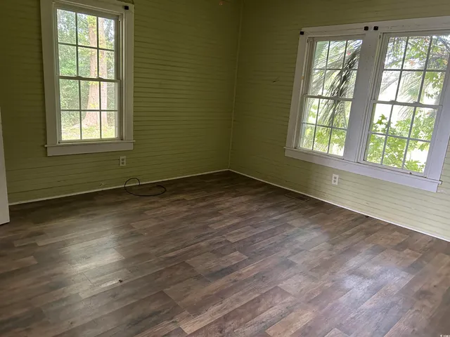 $99,000 | 271 West Willow Pond Road, Johnsonville, SC 29555