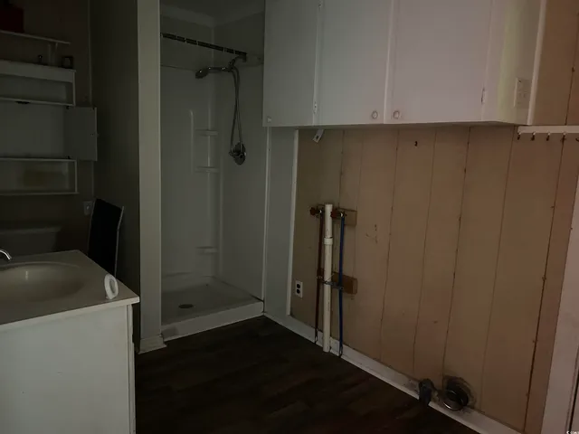 $99,000 | 271 West Willow Pond Road, Johnsonville, SC 29555