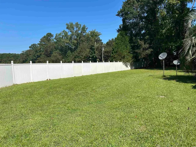 $99,000 | 271 West Willow Pond Road, Johnsonville, SC 29555