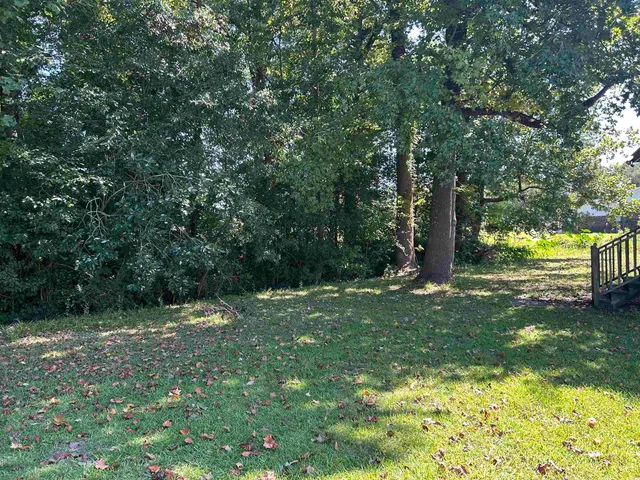 $99,000 | 271 West Willow Pond Road, Johnsonville, SC 29555