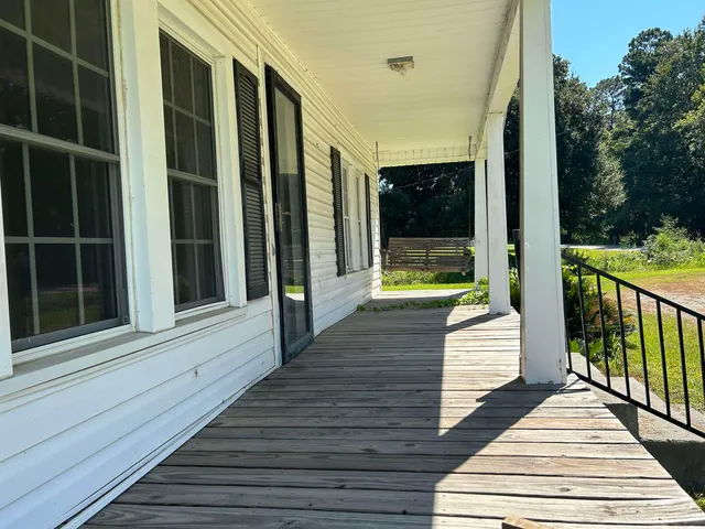 $99,000 | 271 West Willow Pond Road, Johnsonville, SC 29555